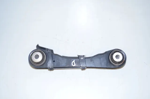 Rear Right Control Arm