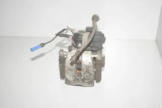 Rear Right Brake Caliper