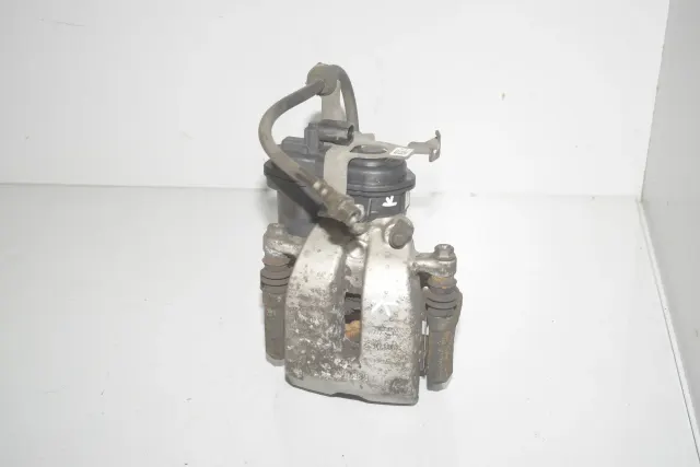 Rear Left Brake Caliper