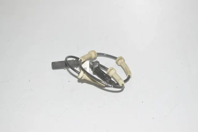 Rear Left ABS Sensor