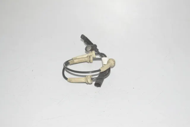 Rear Right ABS Sensor