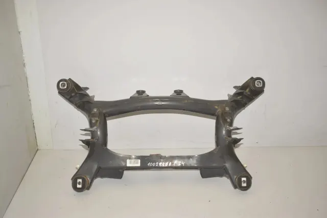 Rear Subframe