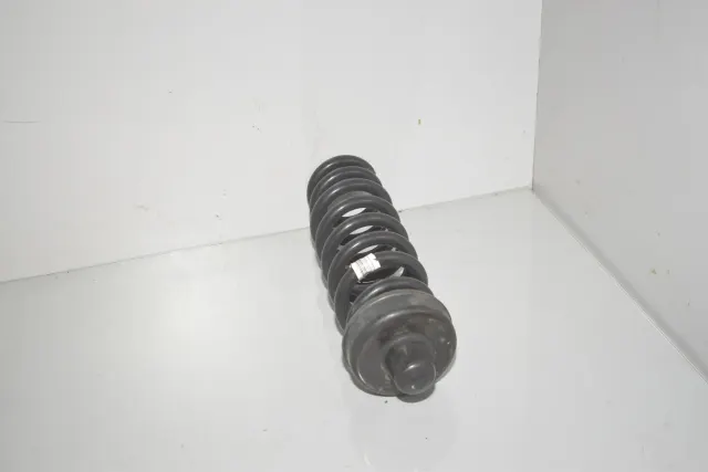 Rear Right Coil Spring