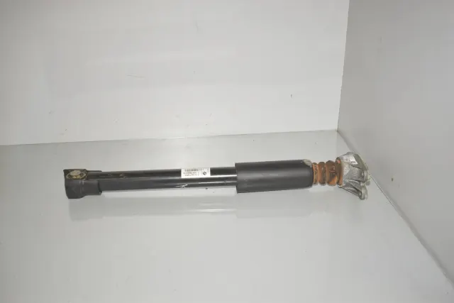 Rear Left Shock Absorber