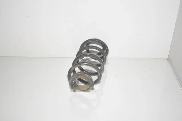 Rear Right Coil Spring