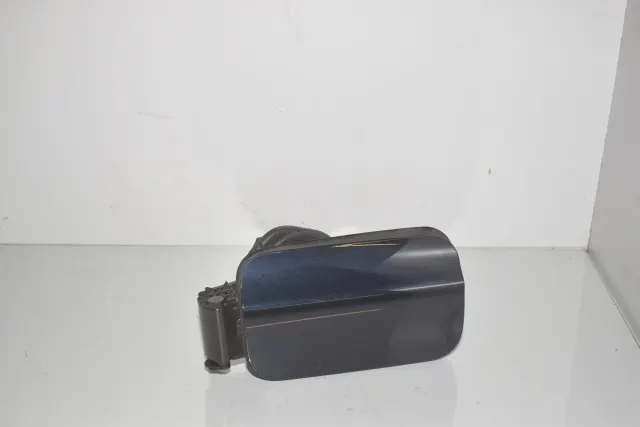 Fuel Tank Flap Cap
