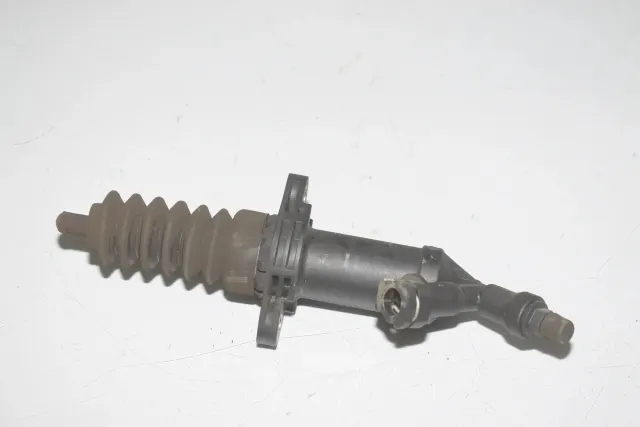 Clutch Cylinder