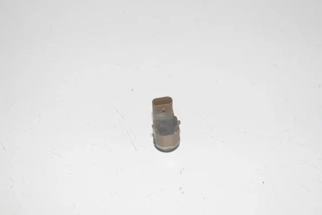 PDC Parking Sensor