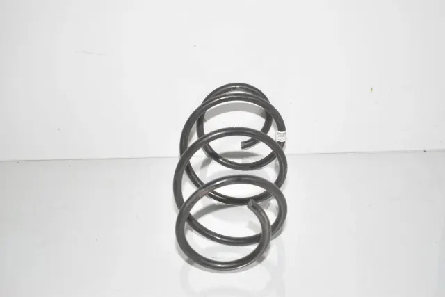 Front Left Coil Spring