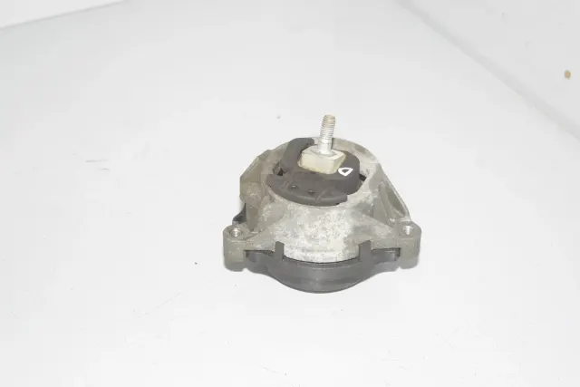 Right Side Engine Mount