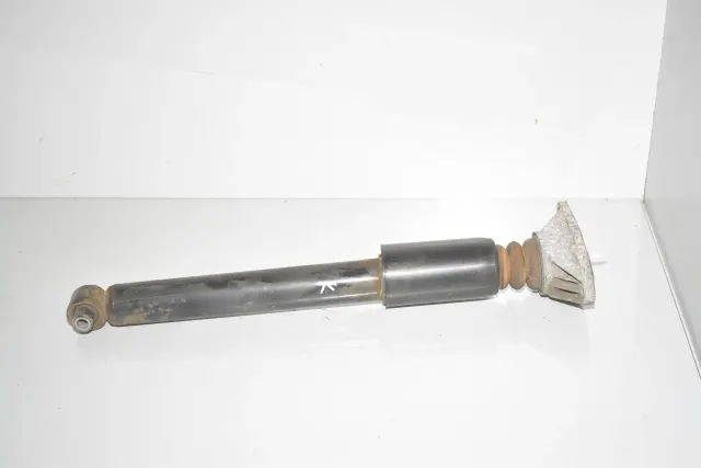 Rear Left Shock Absorber