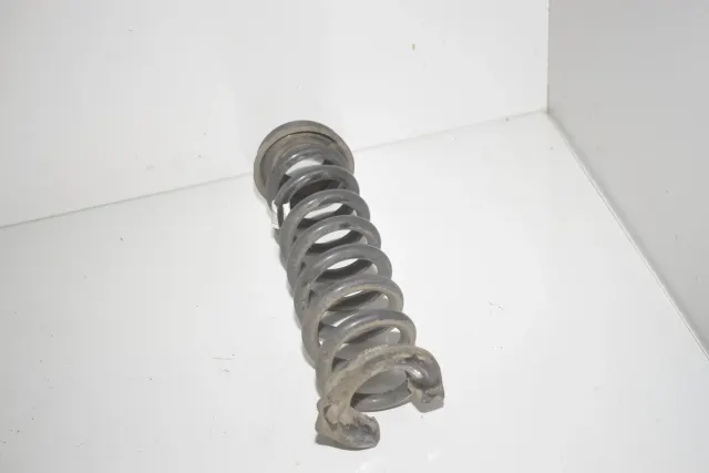 Rear Right Coil Spring