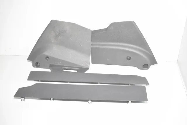 Other Interior Parts