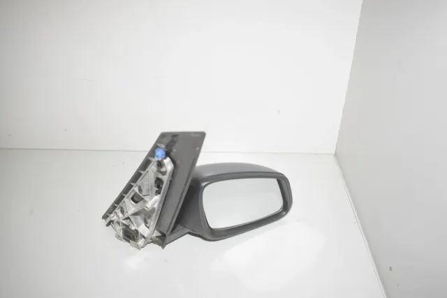 Right Side Wing Mirror