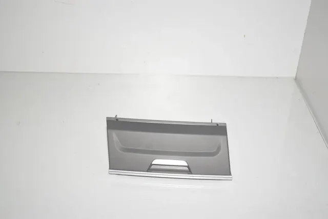 Other Interior Parts