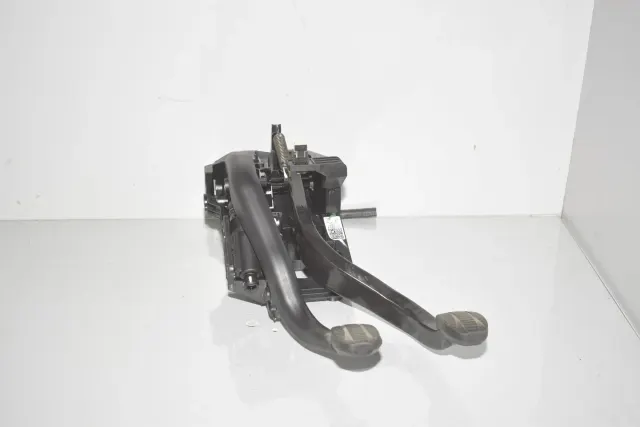 Brake Pedal