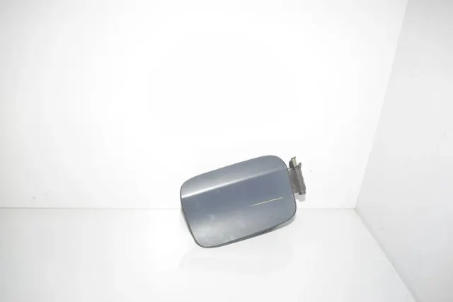 Fuel Tank Flap Cap