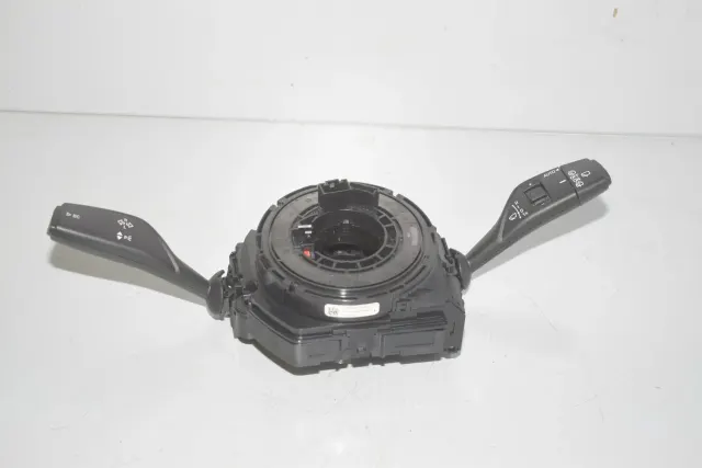 Indicator Wiper Stalk Switch