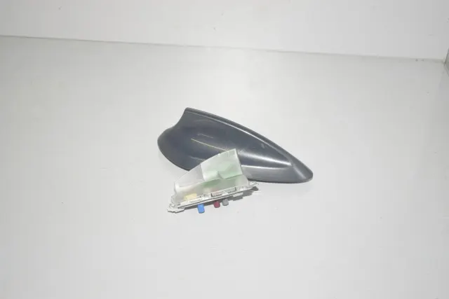 Antenna Trim