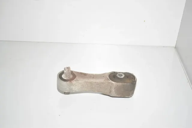 Gearbox Mount Bracket