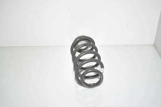 Rear Right Coil Spring