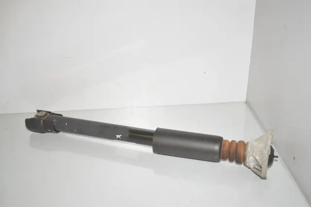 Rear Left Shock Absorber