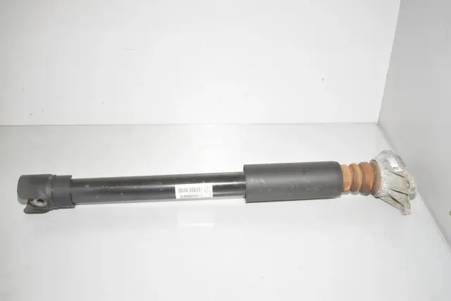 Rear Right Shock Absorber