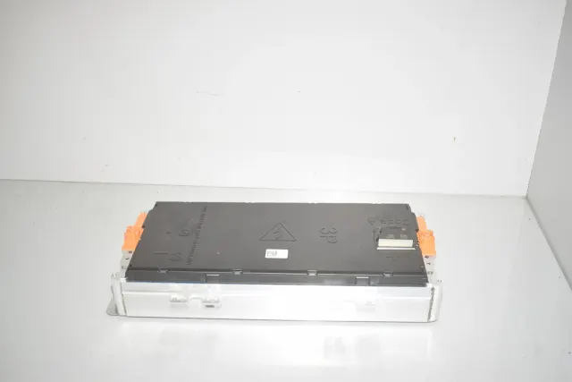Battery cell