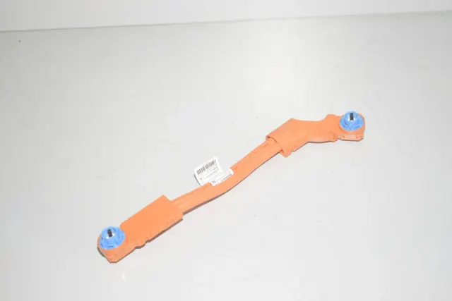 Cable Harness