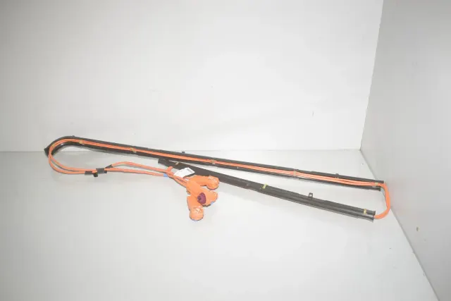 Cable Harness