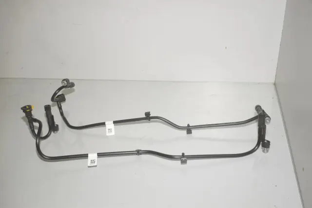 Cable Harness