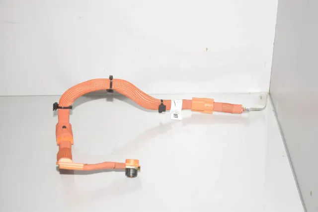 Cable Harness