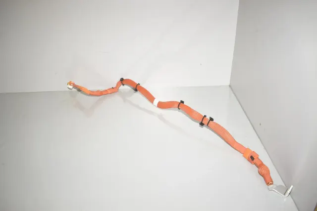 Cable Harness