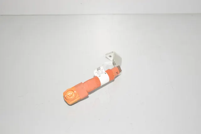 Cable Harness