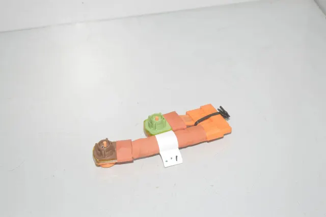 Cable Harness