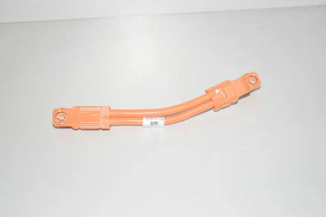 Cable Harness