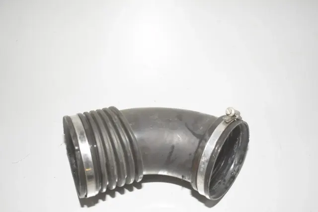 Air Intake Duct Part