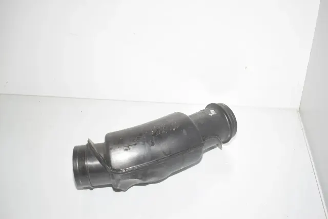 Air Intake Tube