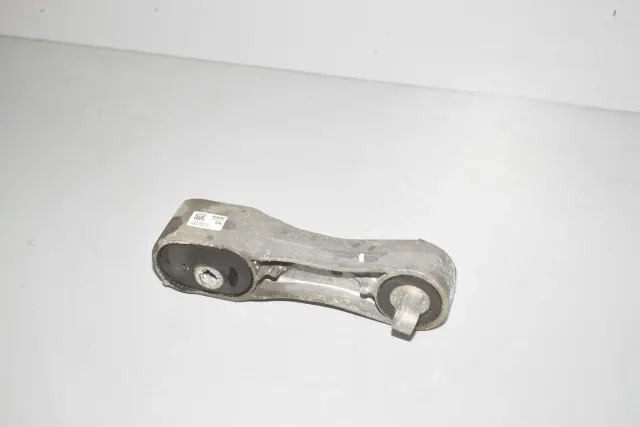 Gearbox Mount