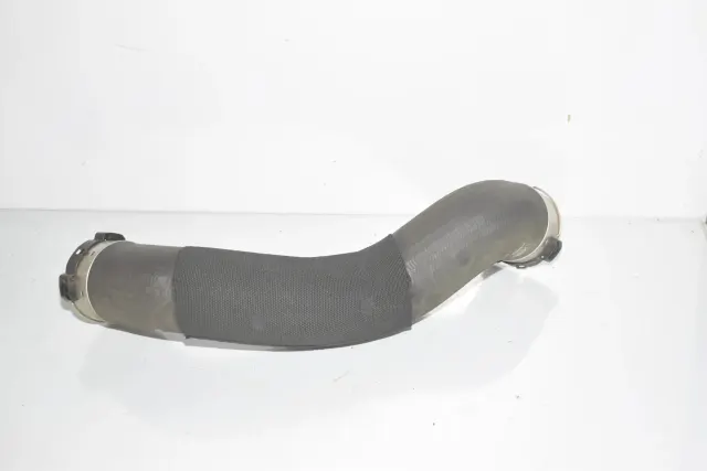 Intercooler Hose Pipe