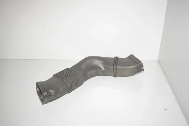 Air Intake Tube