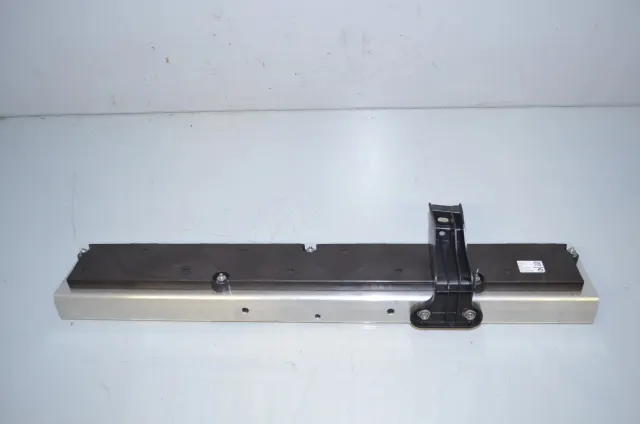 Other Control Units