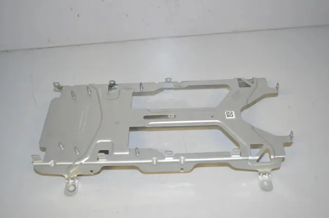 Bracket