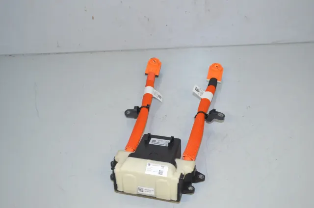 Other Control Units