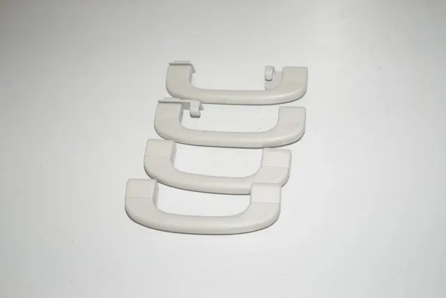 Interior Roof Handle Set