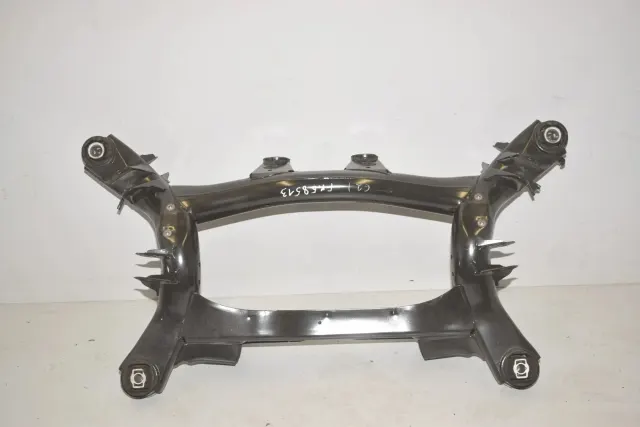 Rear Subframe