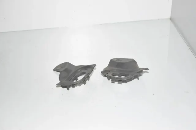 Other Body Parts