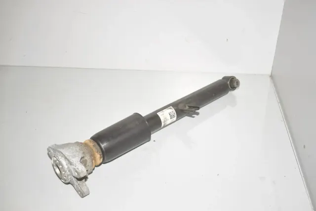 Rear Right Shock Absorber