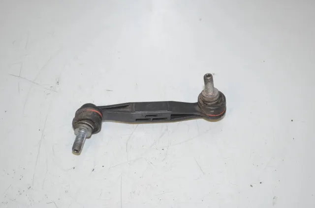 Front Right Stabilizer Link