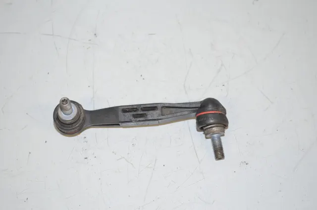 Rear Left Stabilizer Link